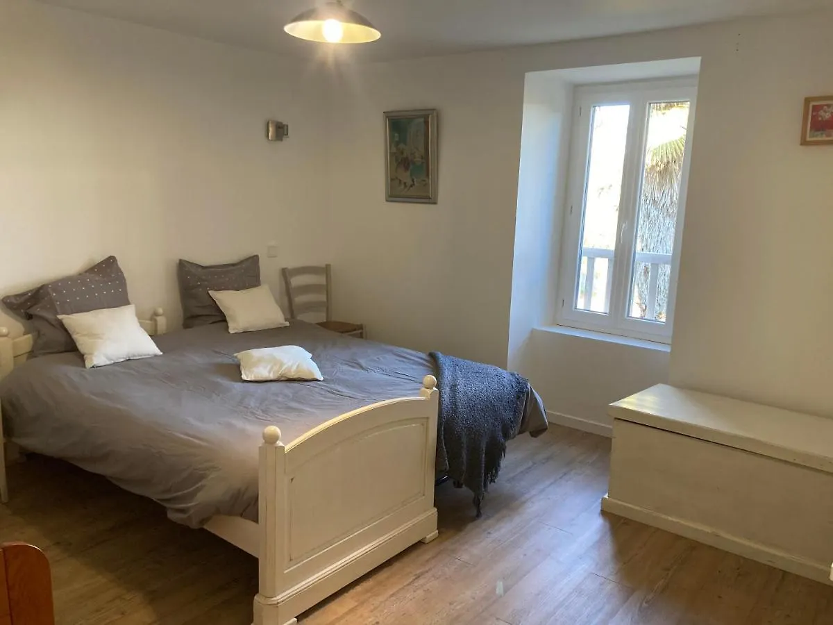 Maison Dream In Marciac