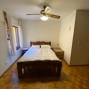 https://departamento-4-a-150-metros-avenida-san-martn-mendoza.hotelsmendoza.com