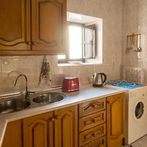 https://casa-asia.es-andalucia.com